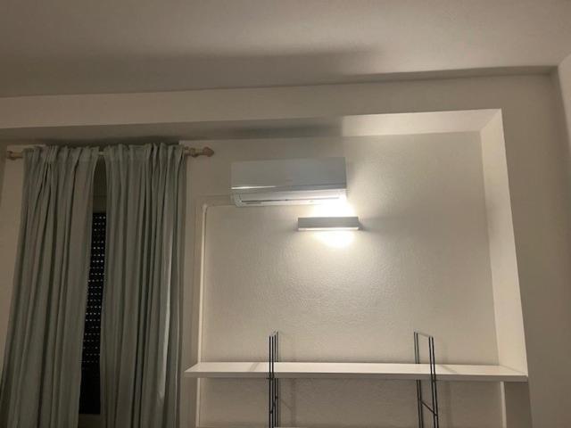 Lu.Lu Suite And Rooms بياتشينسا المظهر الخارجي الصورة