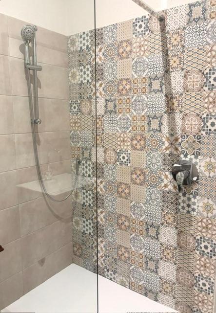 Lu.Lu Suite And Rooms بياتشينسا المظهر الخارجي الصورة